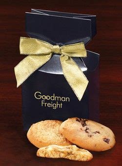 Sharing delicious traditions from our bakery to your home! Gourmet Cookies Packed with old-fashioned Home-Style ...