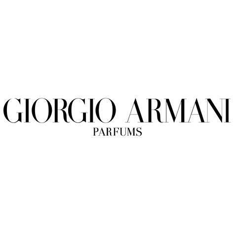 Giorgio Armani Png Isolated Image Png Mart