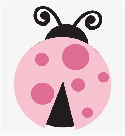 Free Pink Bug Cliparts Download Free Clip Art Free Clip Art On