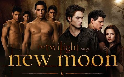 For claude will his plan workin stealing. Listen & download FULL FREE New Moon Audiobook - Twilight ...