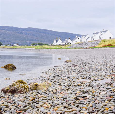 The 10 Best Things To Do In Ullapool 2022 With Photos