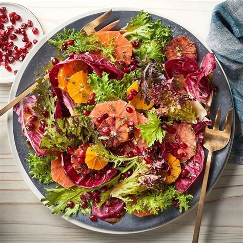 Eatingwell On Instagram “winter Doesnt Mean Were Going To Forget