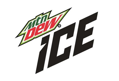 Mtn Dew Kickstart Launches Two New Flavors With Coconut Water And