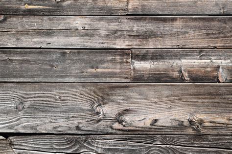 Download Barnwood Background By Barb By Rmathis36 Barnwood