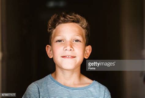 Of 10 Year Old Boys Photos And Premium High Res Pictures Getty Images