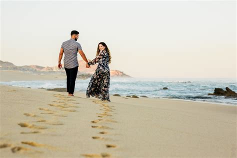 Best Los Cabos Engagement Photography Andrew And Lorena Our Tribe Photos Cabos Photographers