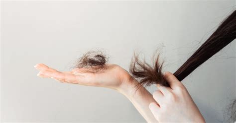 trichotillomania hair pulling disorder treatment causes and symptoms