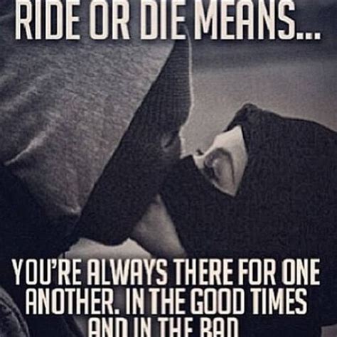 We did not find results for: RIDE OR DIE RELATIONSHIP QUOTES INSTAGRAM image quotes at ...