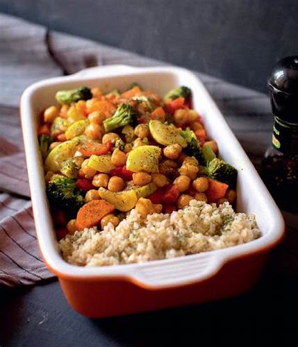 Фаршированный перец на диете Фаршированный перец и нут с овощами: рецепты ужина на детокс-диете Фаршированный перец и нут с овощами: рецепты ужина на детокс-диете Фаршированный перец на диете