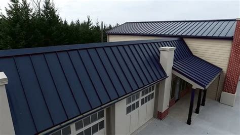 Aluminum Roofing Panels 1st Coast Metal Roofing Supply