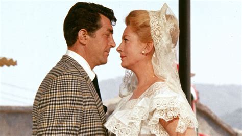 Marriage on the Rocks (1965) - AZ Movies