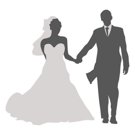 Marriage Bride Png Download 512512 Free Transparent Marriage Png