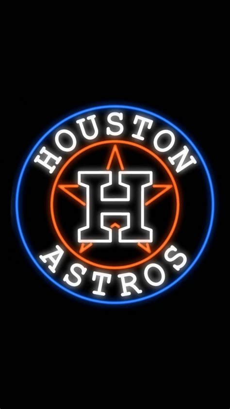 houston astros wallpaper wallpaper sun