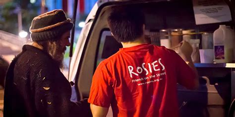 Rosies Workers ‘devastated To Suspend Their Popular Operations The