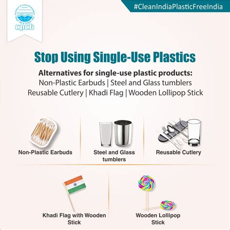 Ban On Single Use Plastic From 1 July Check List Of Prohibited Items