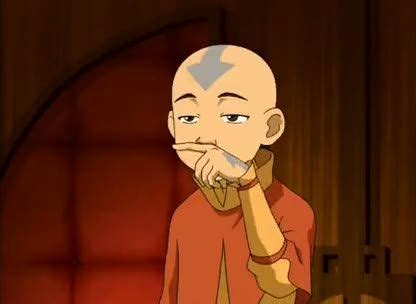 The last airbender (water) season 1 episode 1 (the boy in the iceberg). Watch Avatar Book 1 Water Episode 14 Online - Avatar The ...