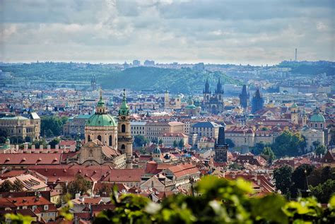 Praha Foto & Bild | prag, urlaub, fotos Bilder auf fotocommunity