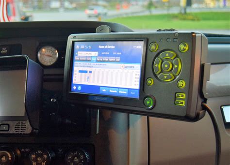 Things to Consider While Buying an Eld Device For a Vehicle - Techicy