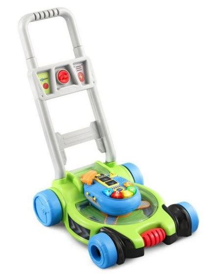 Target Sale 50 Off Vtech And Leapfrog Toys Southern Savers