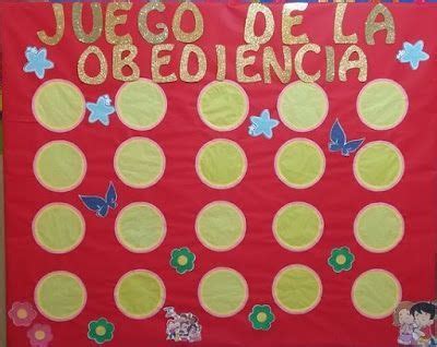 Como en los emojis de facebook, whatsapp. Actividad - Juego de la obediencia ~ EBI México | Juegos ...