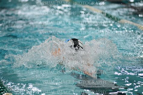 Visual Image Photography Inc Swimming Varsity Jv Boys 1 4