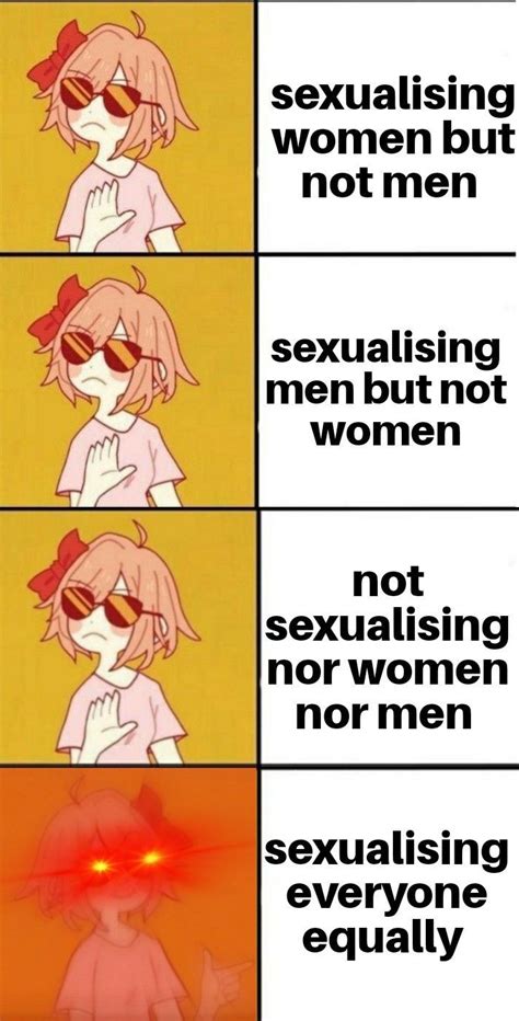 The Best Sexism Memes Memedroid