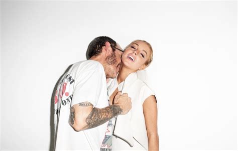 Terry Richardson Has Finally Been Banned From Working With Vogue Gq And More