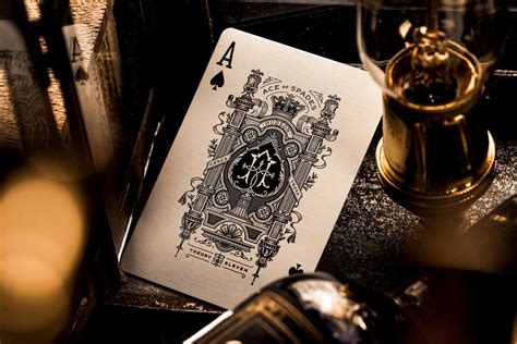 Check spelling or type a new query. Black Hudson in 2020 | Playing cards shop, Card companies, Playing cards