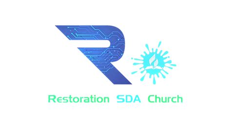 Restoration Seventh Day Adventist Church