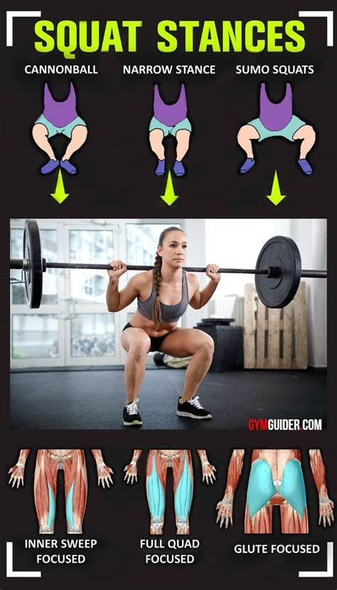 Feel free to add any accessory lifts into this plan. There's a reason everyone is still so crazy about squats ...