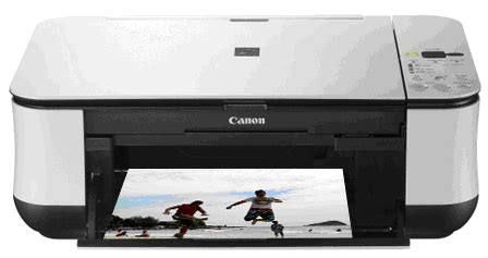 Canon mg3040 printer driver system requirements & compatibility. Canon PIXMA MP276 Printer Driver (Direct Download ...