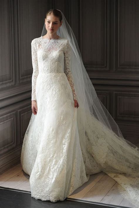 We did not find results for: 1001 + Ideen und Inspirationen für ein Vintage Hochzeitskleid