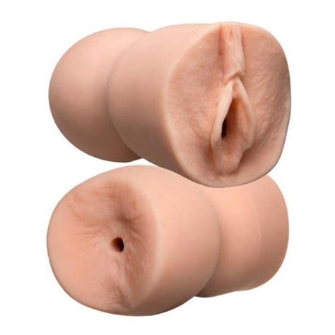 The Sasha Grey Experience 6 Piece Collection Sex Toys At Adult Empire
