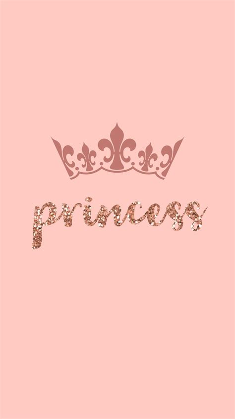 Pink Princess Backgrounds