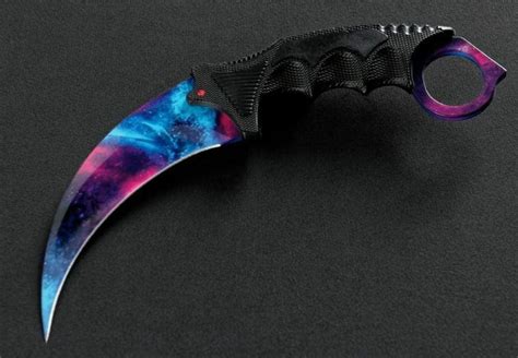 Top 15 Csgo Best Karambit Skins Gamers Decide