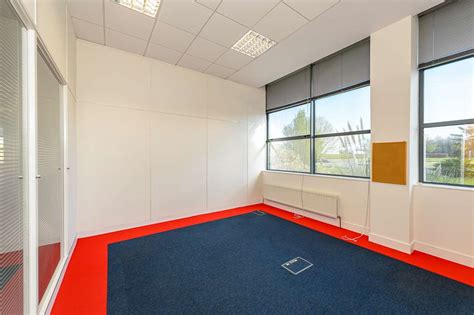 River View Navan Business And Technology Park Lydon Farrell Property