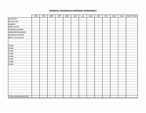 Blank Spreadsheet With Gridlines In Blank Spread Sheet Large Size Of