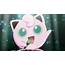 Top 25 Cutest Pokemon Ever  With Pictures Slowpoke Tail