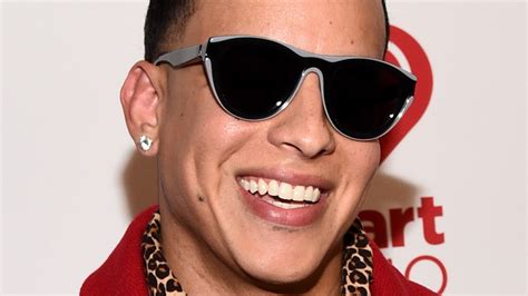 What We Know About Daddy Yankee S Unexpected Retirement