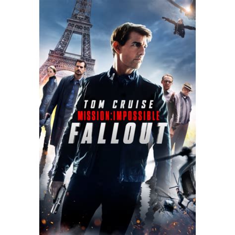 Mission Impossible Fallout 50 Off ↘️ 999 Discover Great