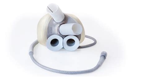 Carmat Announces The First Implantation Of Its Total Artificial Heart