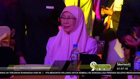 Seberapa lama kita akan ingat? Dasar Keselamatan & Kesihatan Pekerjaan Negara Dilancar ...
