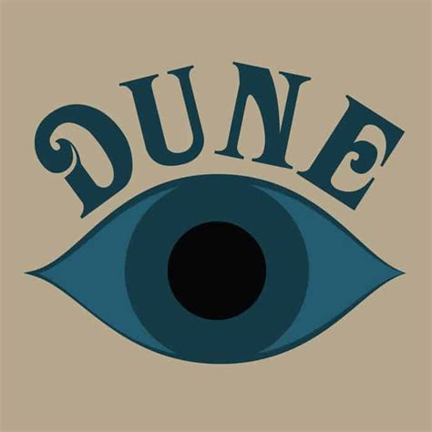 30 Years Of David Lynchs Dune 30 Fan Art Pieces To