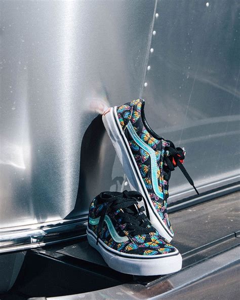 Vans On Instagram Do It Your Way Create Your Own Vans Customs To