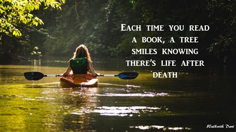 The Most Beautiful Quotes About Life And Love Youtube