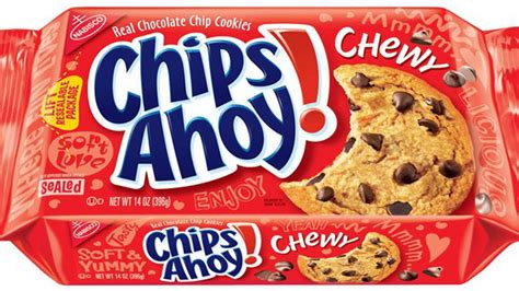 ‘unexpected Solidified Ingredient Triggers Voluntary Recall Of Chewy
