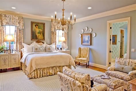 21 Beautiful Bedroom Designs Decorating Ideas Design Trends