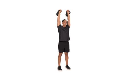 10 Lower Trap Exercises To Improve Posture And Stability