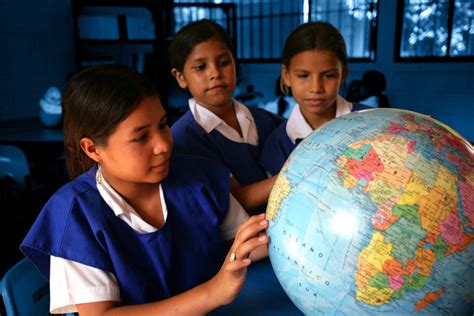 Dal 1974, l'unicef italia tutela e promuove i diritti di bambini, bambine e adolescenti in italia e nel mondo. Actúa | UNICEF Honduras