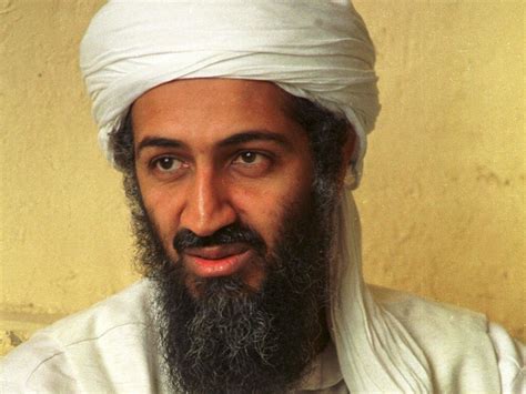 Cia Docs On Bin Laden Why Were They Released And How Osama Learned To